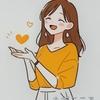 もずこころ
