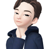 FumiyAAA