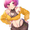伊織V