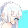 いりこさん