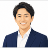 川野みらい