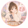 こころ｜恋愛のお悩み占い