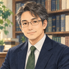 研究計画書添削サポート