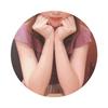 SHIORI＊。