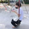 えぐじょー