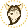 ことら＊クリエイター