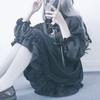 うさ、