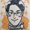 愛を繋ぐ、あっきー