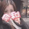 Manami❤︎