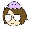 user