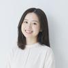 TONEI_design
