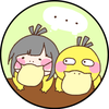 ままちょす。