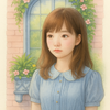 瑠々❁⃘RuRu