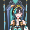 risashi