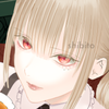 s h i b i t o