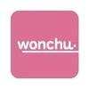 このみ（wonchu）