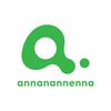 annanannenna