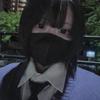 恋愛・占いマスター　ヒビキ　元プラチナ主