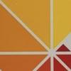 designsforall