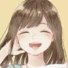 ★さな
