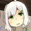 すずしろ
