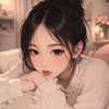 ちょこちゃん♡癒しの電話