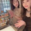 any_any
