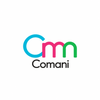 Comani｜ホームページ制作