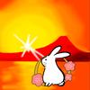 超絶 わかめ太郎