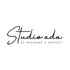 Studio ada