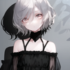 音羽 まひろ