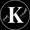 裁量トレーダー　Ｋ
