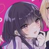うつら