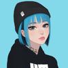 KAI_umigraphics