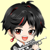音吹 光_AppaSys