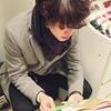 Yamada Itsuki