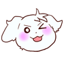 おし らす
