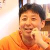 ノンスピ占い師マモさん