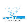 Yoshino34