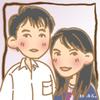 asagihimawari