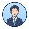 ひろぶみ SDK