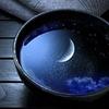 fairlymoon