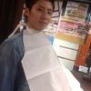 山本慎