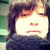 tonbi