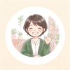 midori_cocoro
