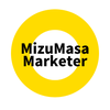 MizuMasa_Marketer