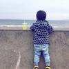 KKEN_31
