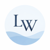 Luno Works