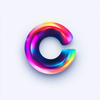 Chroma Core Creative