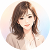 みゆうのお部屋／あなたの心の相談室